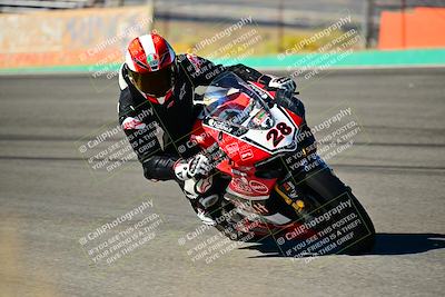 media/Oct-24-2025-2WTD (Fri) [[491f36c2bf]]/B Group/Session 2 (Turns 3 and 4)/